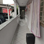 Sobrado à venda com 3 quartos em Vila Medeiros, São Paulo, SP