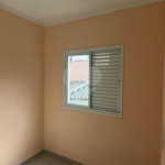 Apartamento para alugar com 2 quartos em Vila Guilherme, São Paulo, SP
