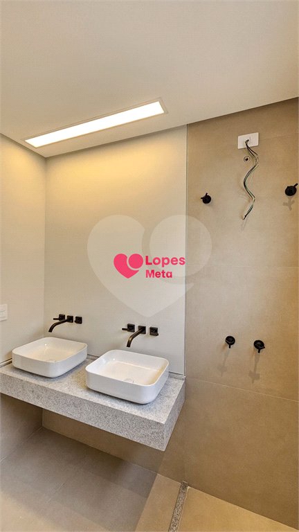 CASA DE CONDOMINIO COM 4 DORMITORIOS, RESERVA DO ARUANÃ, SÃO JOSÉ DOS CAMPOS