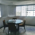 Apartamento à venda com 4 quartos, sendo 1 suíte, em Vila Andrade, São Paulo, SP