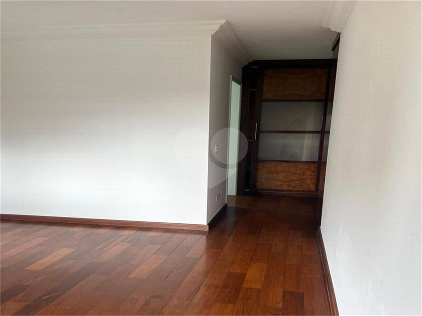 Apartamento à venda com 4 quartos, sendo 2 suítes, em Paraisópolis, São Paulo, SP