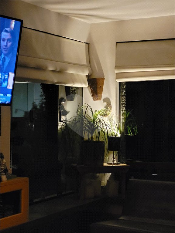 Casa à venda com 3 quartos, sendo 2 suítes, em Vila Mariana, São Paulo, SP