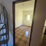 CASA À VENDA | 3 QUARTOS | 2 SUÍTES | 2 VAGAS | BALBO – PIRACICABA/SP