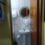 Sobrado à venda com 3 quartos, sendo 1 suíte,  em Vila do Castelo, São Paulo, SP