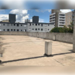 Prédio à venda ou para alugar em Vila Augusta, Sorocaba, SP