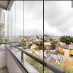 Cobertura à venda com 2 quartos em Vila Marari, São Paulo, SP