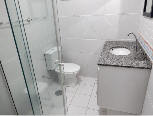 Casa à venda ou para alugar com 3 quartos, sendo 2 suítes, em Jardim Trussardi, São Paulo, SP