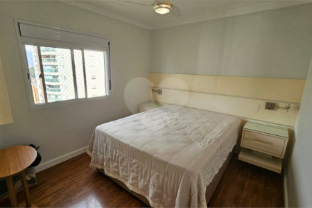 Apartamento à venda com 3 quartos, sendo 1 suíte,  em Vila Leopoldina, São Paulo, SP