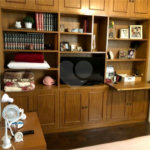 Apartamento à venda com 4 quartos, sendo 2 suítes, em Bela Vista, São Paulo, SP