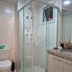 Apartamento à venda com 4 quartos, sendo 2 suítes, em Santa Teresinha, São Paulo, SP