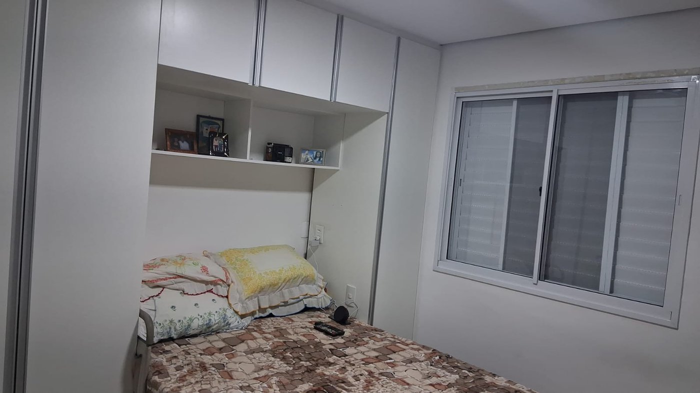 Cobertura à venda com 4 quartos, sendo 3 suítes, em Jardim Arpoador, São Paulo, SP