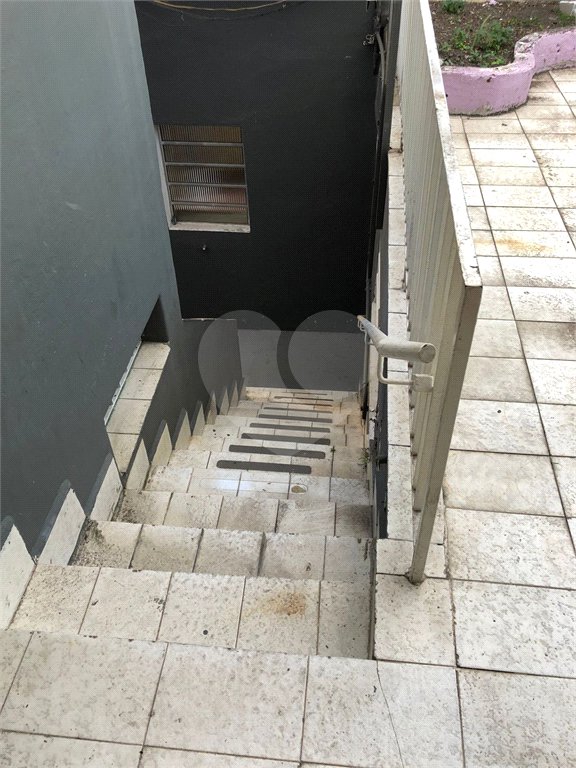Casa à venda com 10 quartos em Santana, São Paulo, SP