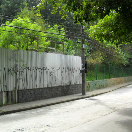 Terreno à venda em Tremembé, São Paulo, SP