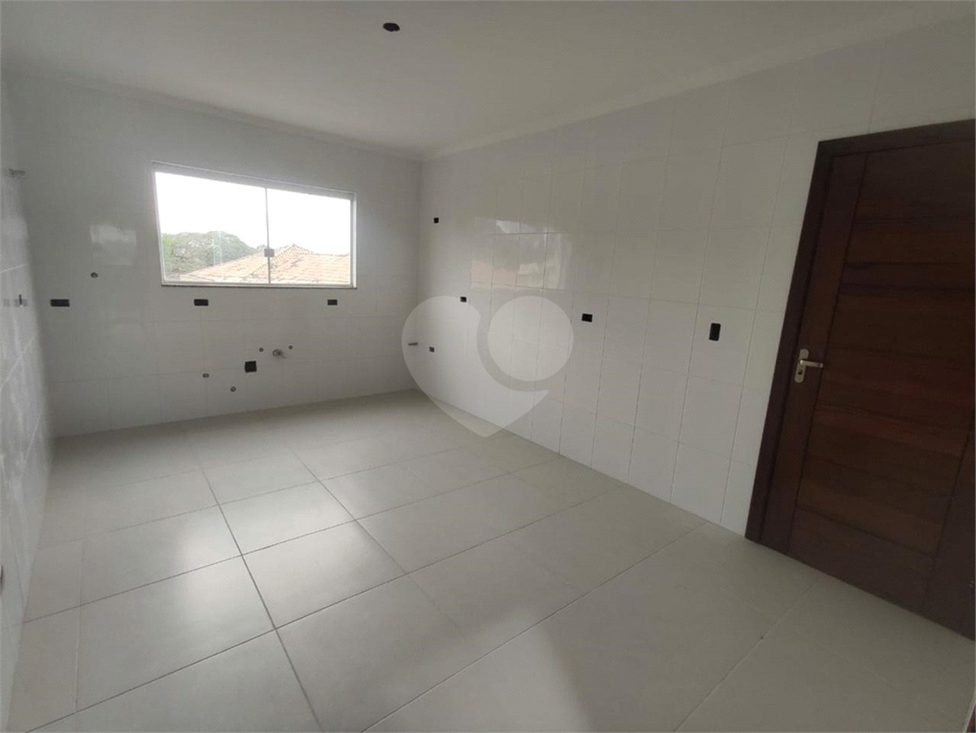 Casa à venda com 3 suítes em Jardim Bonfiglioli, São Paulo, SP