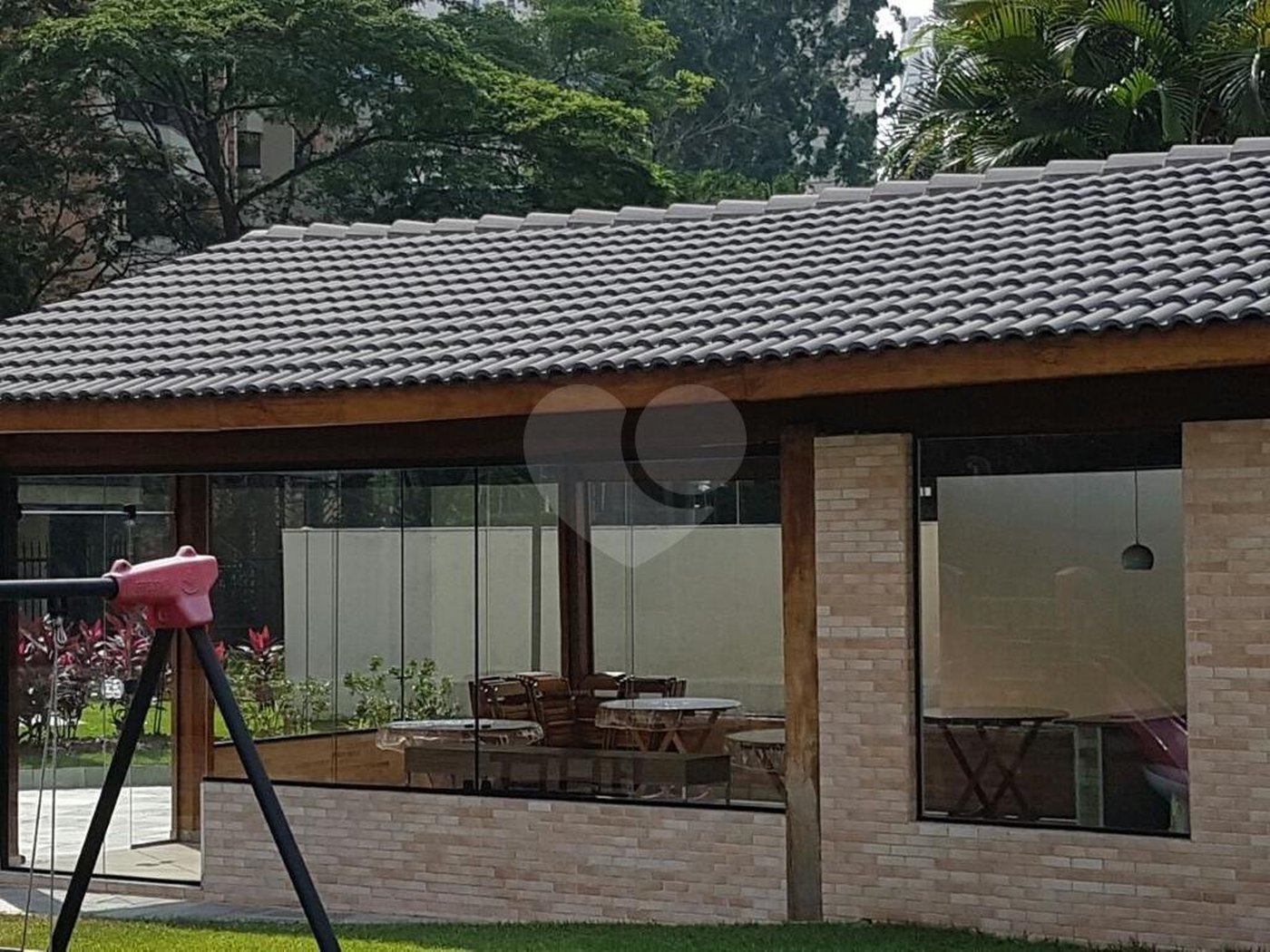 Apartamento à venda com 3 quartos, sendo 1 suíte, em Vila Andrade, São Paulo, SP