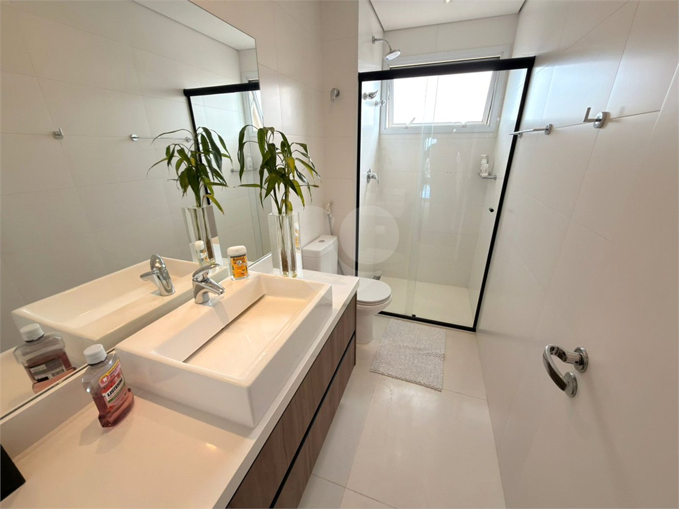Apartamento à venda com 4 suítes em Santana, São Paulo, SP