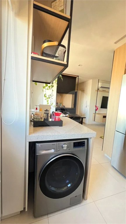 Apartamento à venda com 2 quartos, sendo 1 suíte, em Santa Cruz do José Jacques, Ribeirão Preto, SP