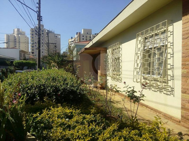 Casa à venda com 5 quartos, sendo 2 suítes,  em Santana, São Paulo, SP