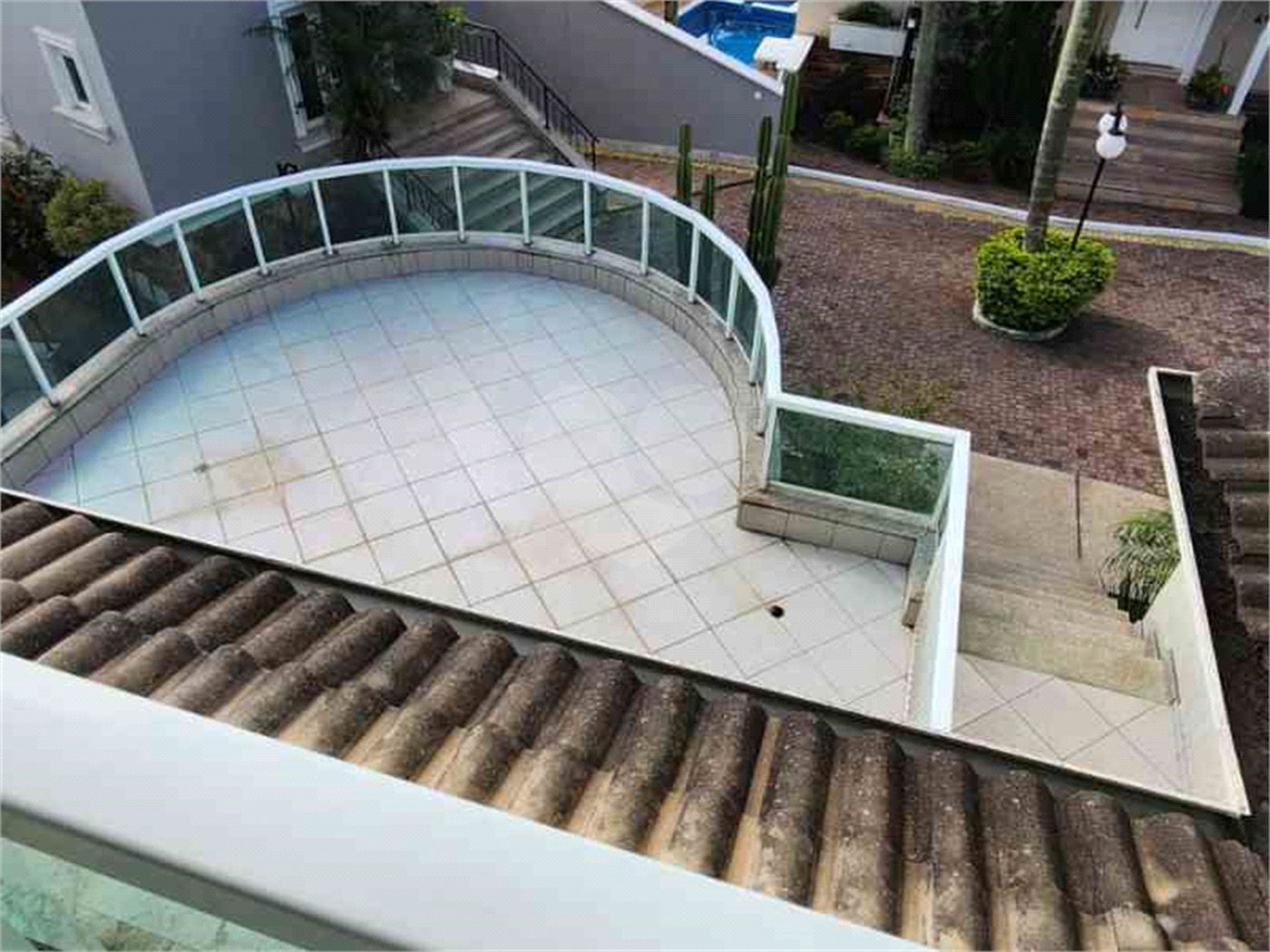Casa à venda com 3 suítes no condomínio Quinta de Santo Antônio, São Paulo - SP