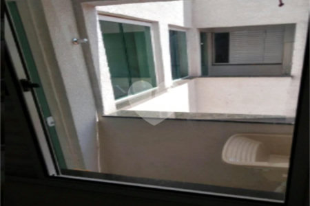 Apartamento à venda com 2 quartos em Vila Carrão, São Paulo, SP