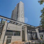 Apartamento à venda com 3 quartos, sendo 1 suíte, em Tatuapé, São Paulo, SP