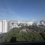 Apartamento com 2 dormitórios à venda, 130 m² por R$ 610.000,00 - Ponta da Praia - Santos/SP
