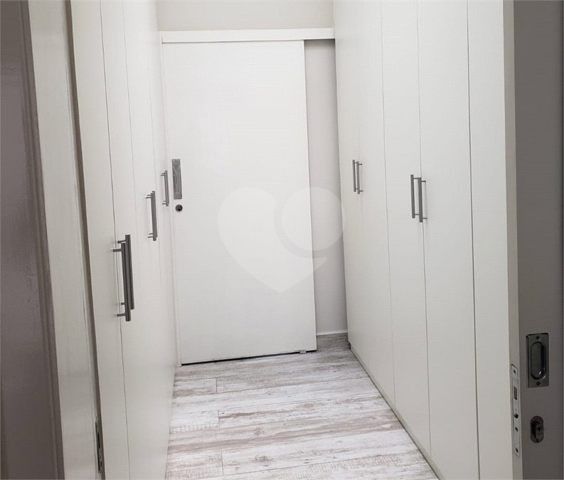 Casa à venda com 3 suítes no condomínio Ibiti Reserva, Sorocaba - SP