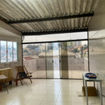 Casa à venda com 5 quartos, sendo 1 suíte, em Horto, São Paulo, SP