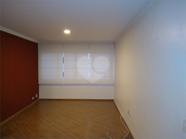 Apartamento à venda com 3 quartos, sendo 1 suíte,  em Santana, São Paulo, SP