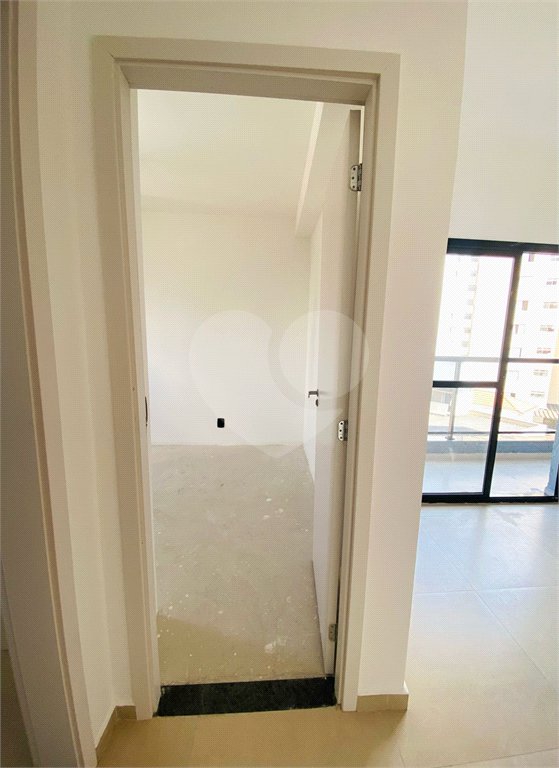 Apartamento à venda com 2 quartos em Vila Formosa, São Paulo, SP