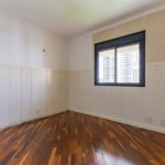 Apartamento à venda com 4 quartos, sendo 3 suítes, em Vila Suzana, São Paulo, SP