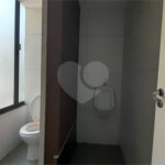 Salão para alugar em Jardim do Mar, São Bernardo do Campo, SP