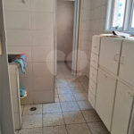 Apartamento à venda com 3 quartos, sendo 1 suíte, em Vila Mariana, São Paulo, SP