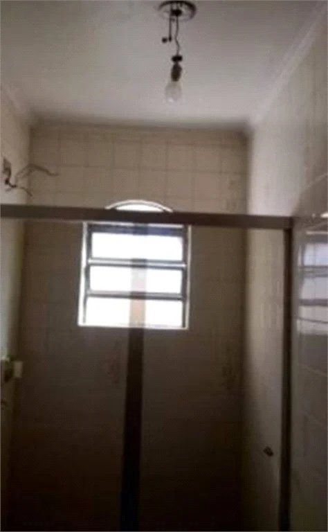 Sobrado à venda com 3 quartos, sendo 1 suíte, em Jardim Maria Luiza, São Paulo, SP