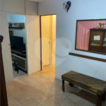 Apartamento à venda com 2 quartos em Cézar de Souza, Mogi das Cruzes, SP