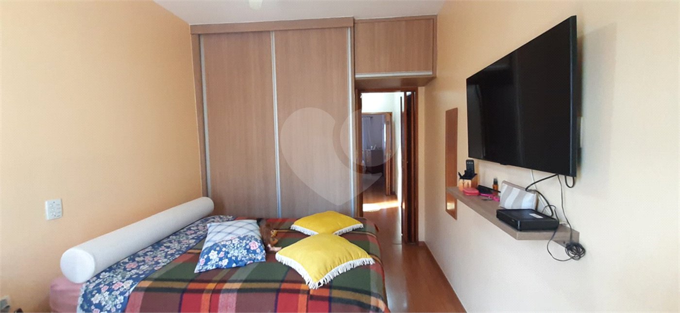 Sobrado à venda com 2 quartos em Vila Nova Mazzei, São Paulo, SP