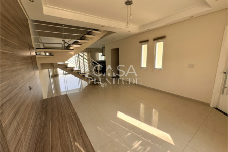 Casa em condomínio à venda com 3 suítes em Vila Haro, Sorocaba, SP