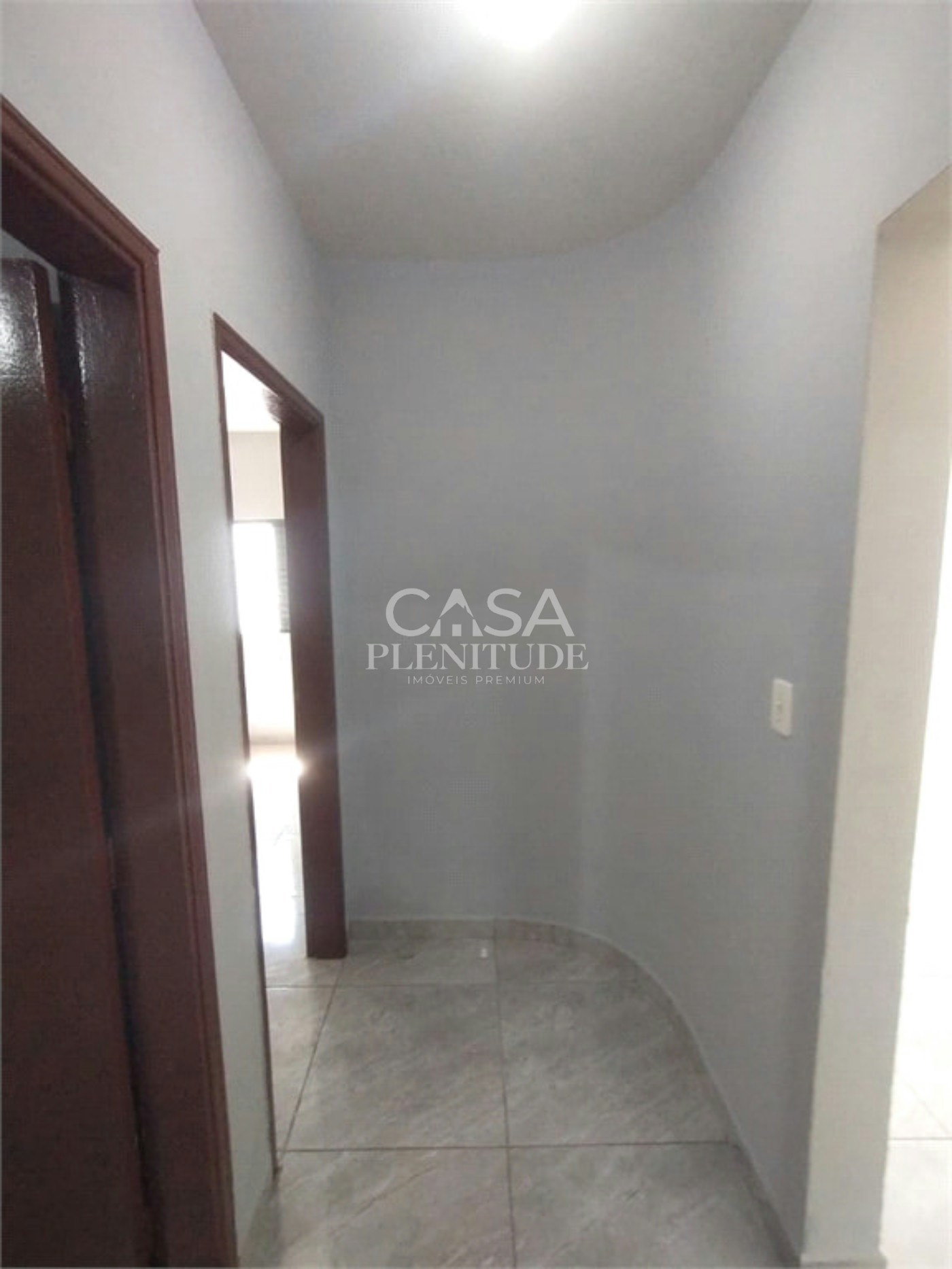 Casa em condomínio à venda com 2 quartos em Jardim São Paulo, Sorocaba, SP