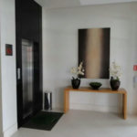 Apartamento à venda com 2 quartos, sendo 1 suíte, em Vila Leopoldina, São Paulo, SP