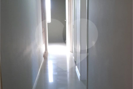 Apartamento para alugar com 3 quartos em Jardim Pedroso, Indaiatuba, SP