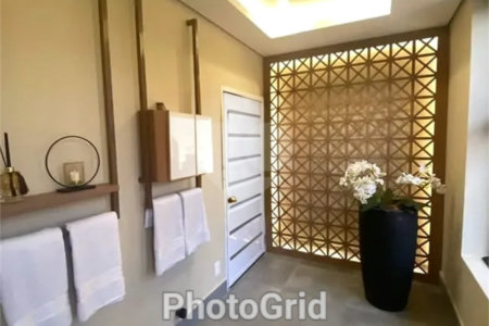 Apartamento à venda ou para alugar com 2 quartos, sendo 1 suíte,  no Centro, Araraquara, SP
