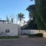 Apartamento à venda com 2 quartos em Jardim Simus, Sorocaba, SP