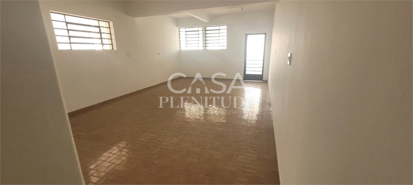 Casa à venda com 3 suítes em Vila Augusta, Sorocaba, SP