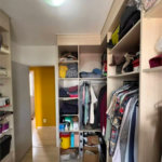 Apartamento à venda com 3 quartos, sendo 1 suíte, em Jardim Esmeralda, São Paulo, SP