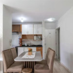 Apartamento à venda com 2 quartos em Limão, São Paulo, SP