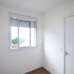 Apartamento à venda com 2 quartos em Vila Guilherme, São Paulo, SP