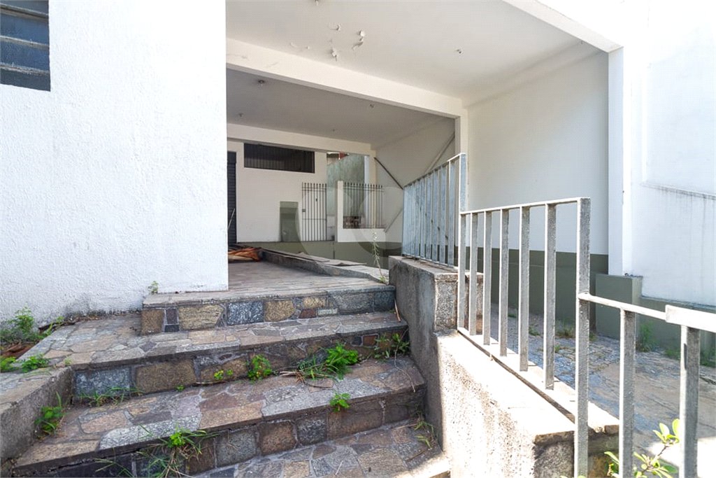 Prédio à venda em Limão, São Paulo, SP