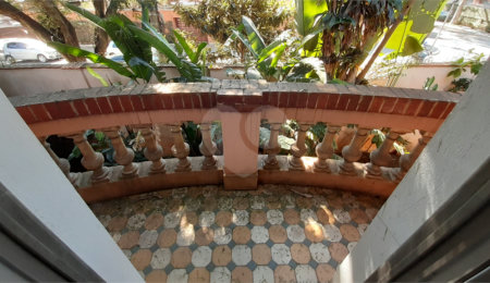 Casa à venda com 3 quartos, sendo 1 suíte,  em Brooklin, São Paulo, SP