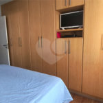 Apartamento à venda com 3 quartos, sendo 2 suítes, em Morumbi, São Paulo, SP