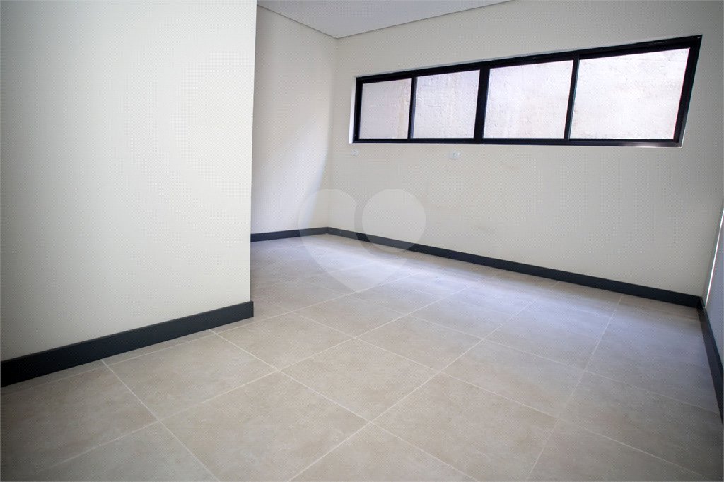 Prédio para alugar em Vila Junqueira, Atibaia, SP